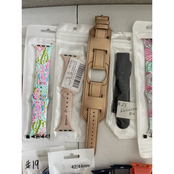 Apple Watch Bands - Picture 5 of 14